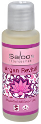 Hydrofilný odličovací olej - Argan Revital 50 ml