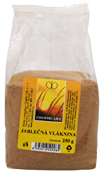 Jablečná vláknina 250 g