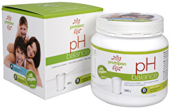 Protopan® pH Balance 300 g