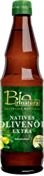 Bio Olej olivový extra virgin 500 ml