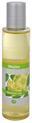 Shower Oil - 125 ml Mojito