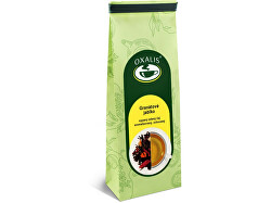 Granátové jablko 70 g