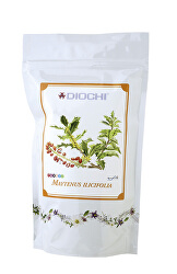 Maytenus ilicifolia (cangorosa) čaj 150 g