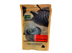 Bonthé Jahodový polibek 80 g