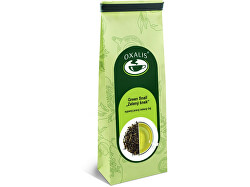 Green Snail 70 g Zelený šnek