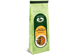 Mate Green 60 g