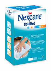 Nexcare ColdHot Maxi gelový obklad 19,5 x 30 cm