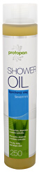 Protopan® Shower Oil Sensitive 250 ml