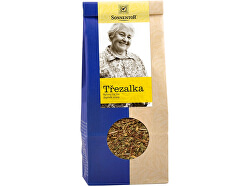 Bio Třezalka sypaný 60 g
