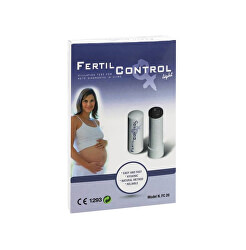 Ovulačný test FertilControl Light (DONNA)