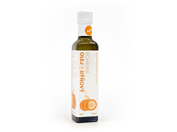 Dýňový olej 250ml