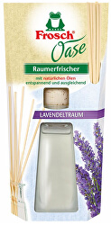 Háztartási Oase Lavender parfüm 90 ml