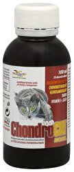 Chondrocat Biosol 100 ml