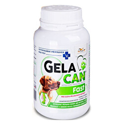 Gelacan Chondro Forte 500 g