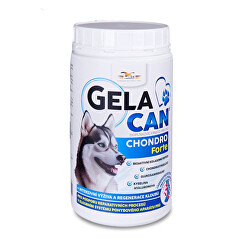 Gelacan Fast 500 g