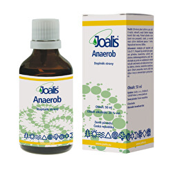 Anaerob 50 ml