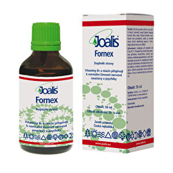 Fornex 50 ml