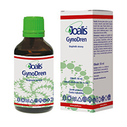 GynoDren 50 ml