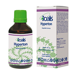 Hyperton 50 ml