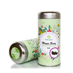 Maqui Berry Naturalis 100 g
