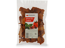 Pizza chipsy (rajče oregáno) 100g