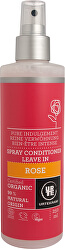 Kondicionér spray růžový 250 ml BIO