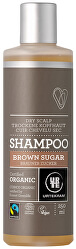Šampon brown sugar 250 ml BIO