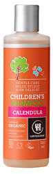 Šampón detský 250 ml BIO