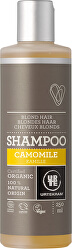 Šampon heřmánkový - blond vlasy 250 ml BIO