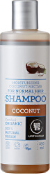 Šampon kokosový 250 ml BIO