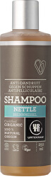 Šampon kopřivový - proti lupům 250 ml BIO