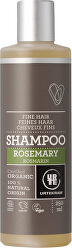 Šampon rozmarýnový 250 ml BIO