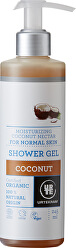 Sprchový gel kokosový 245 ml BIO