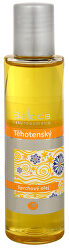 Sprchový olej - Těhotenský 125 ml