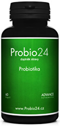 Probio24 60 kapsúl