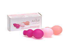 Aniball - náhradní balonek