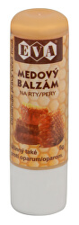 EVA Medový balzám na rty 5 g