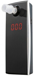 Alkoholtester AL 5500 digitální