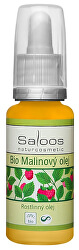 BIO Malinový olej 20 ml