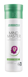 Mind Master Formula Green 500 ml