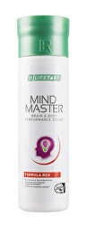 Mind Master Formula Red 500 ml