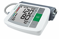 Felkaros vérnyomásmérő  BU 510