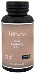 Trimyco 60 kapslí