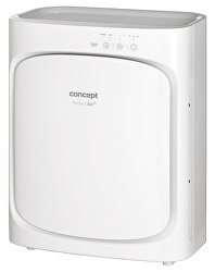 Čistička vzduchu Perfect Air CA1000