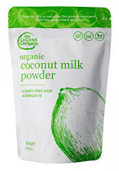 Kokosové mlieko v prášku BIO 250 g