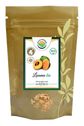 Lucuma prášek BIO 150g