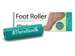 Masážní pomůcka Foot Roller