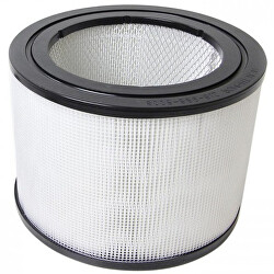 Náhradní HEPA filtr pro čističku K07A