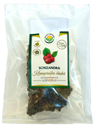 Schizandra - Klanopraška HQ plod 100g