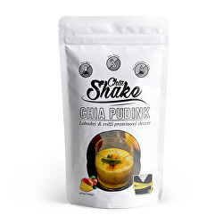 Chia Pudink 300 g